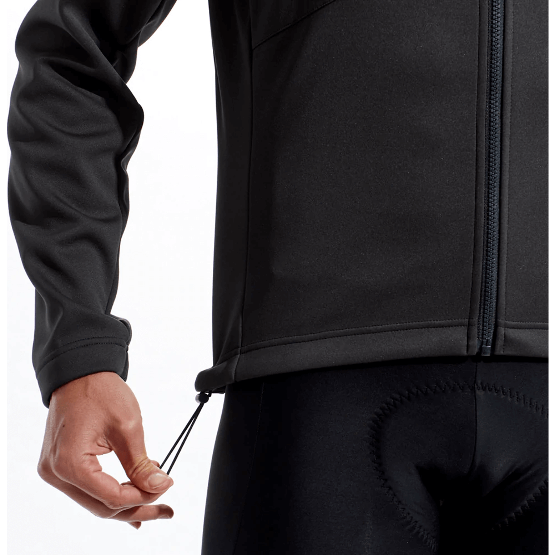 Pearl Izumi Quest AmFIB Fietsjas