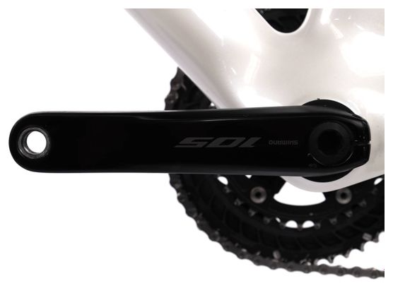 Produit reconditionné · BH RS1 3.5 105 Di2 - Vélo de route | Bon état