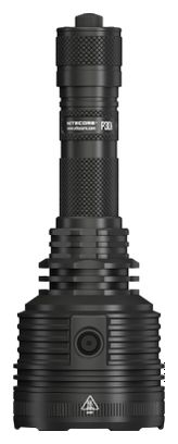 Lampe torche NITECORE Precise 30I - P30I - 2000 Lumens