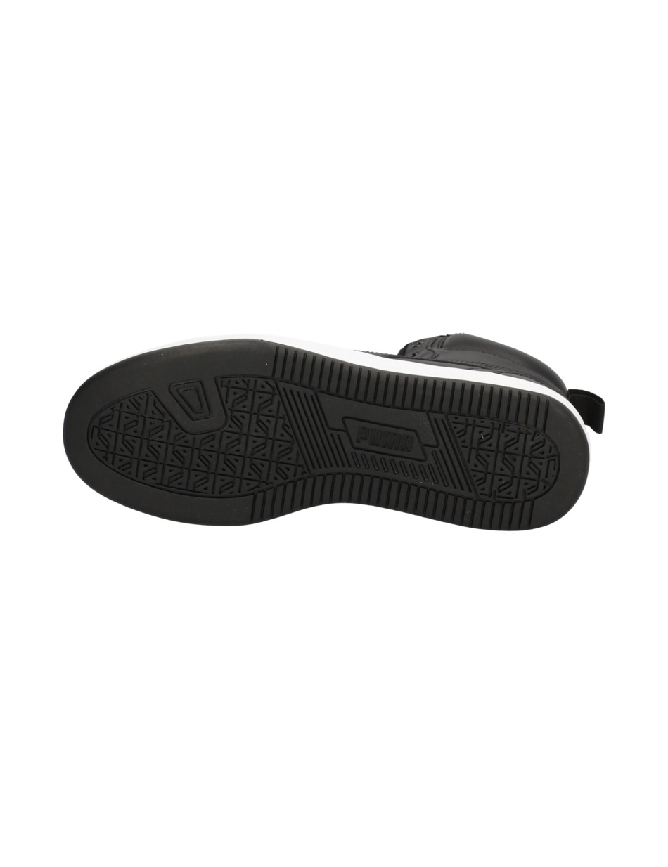Puma Caven 2.0 Mid WTR
