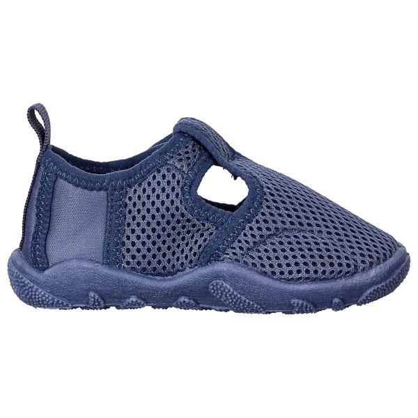 Sterntaler - Kid's rutschfester Aquaschuh - Chaussures aquatiques
