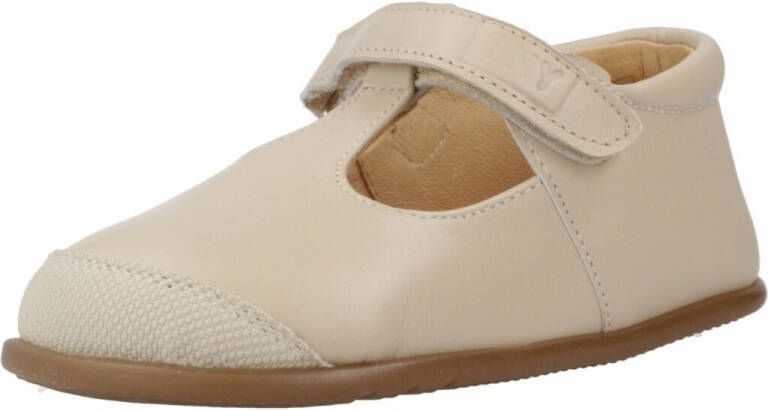 Tinny Shoes Ballerina's Zeus206