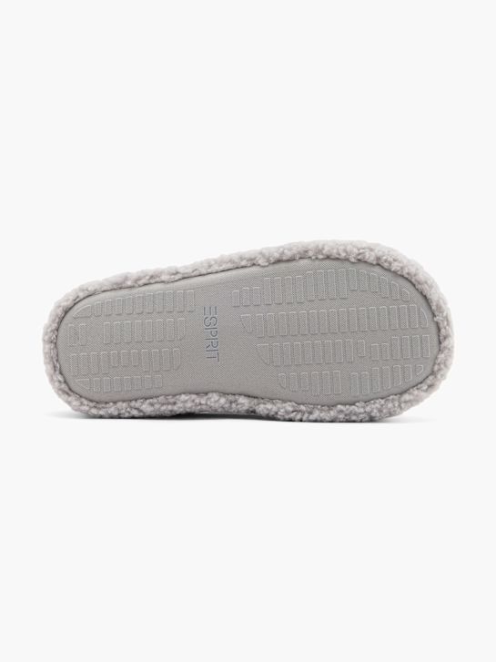 ESPRIT Pantoffels