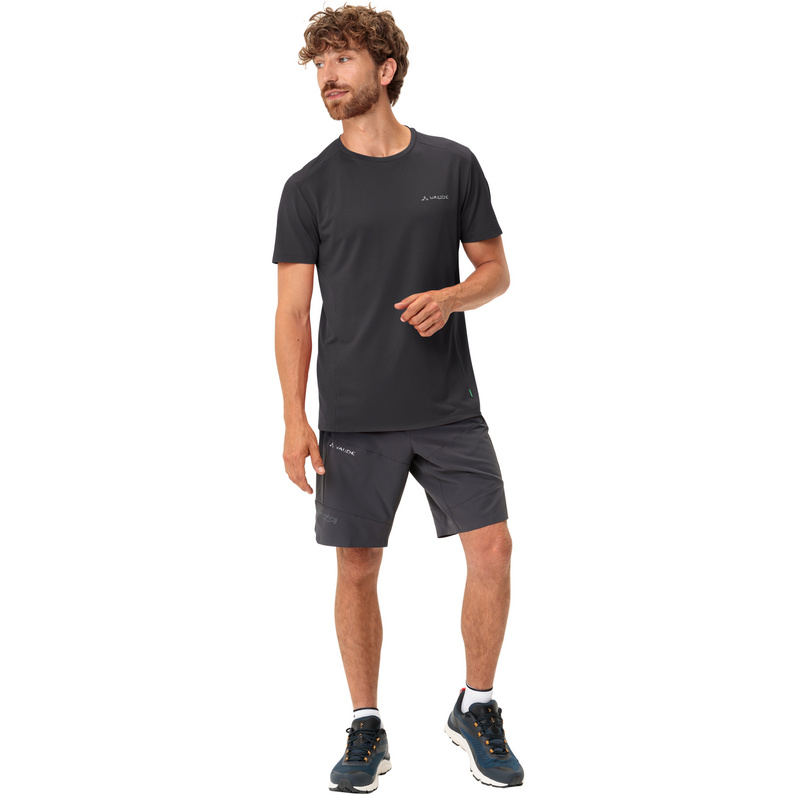Vaude Herren Elope T-Shirt