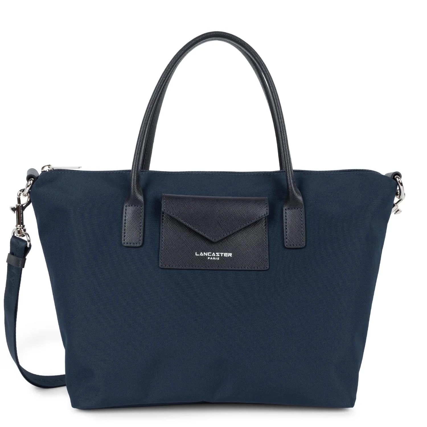 Smart KBA-Sac cabas main