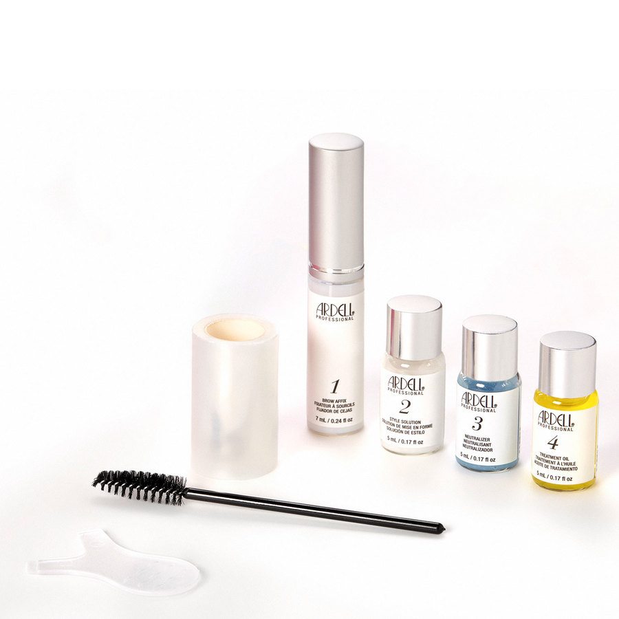 Ardell Brow Lamination Kit