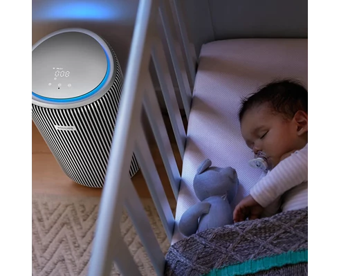 Philips AC4220/12