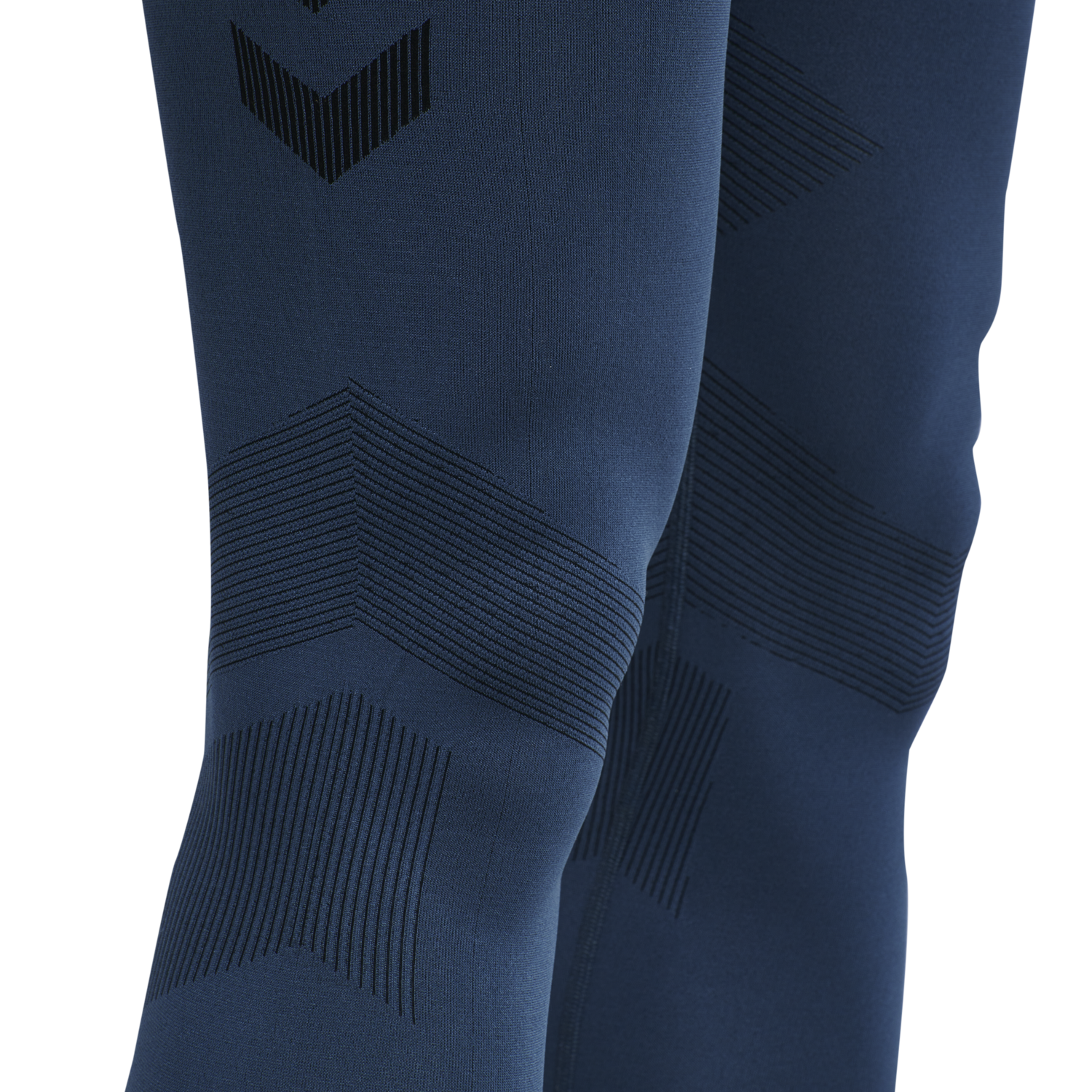 HUMMEL FIRST SEAMLESS TR TIGHTS