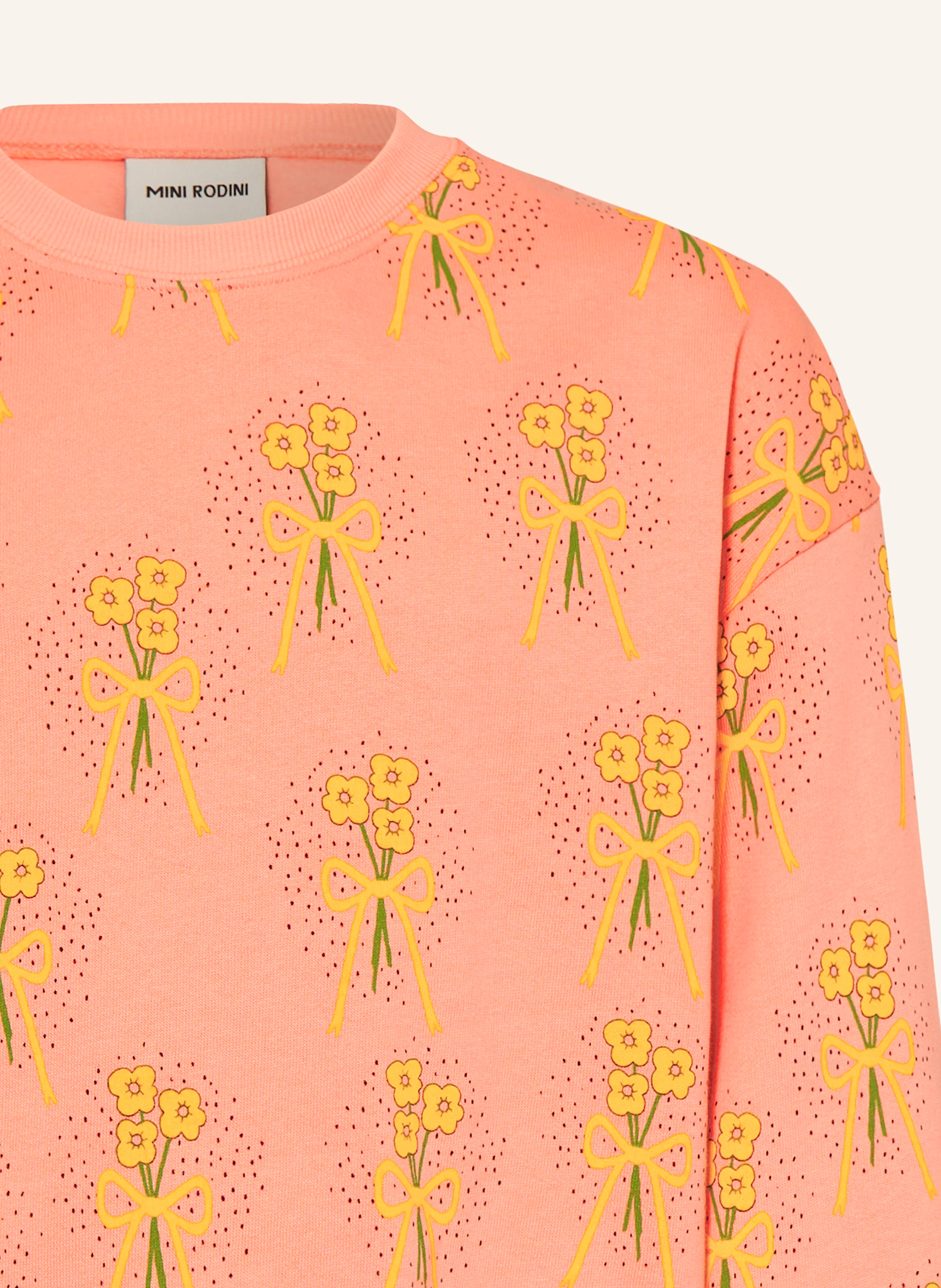 mini rodini Sweatshirt