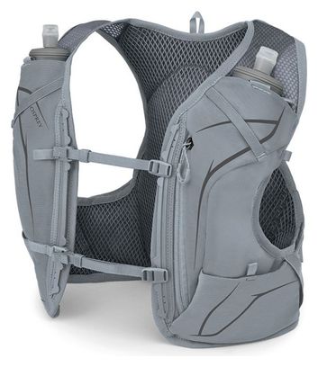 Sac d'hydratation Osprey Dyna 1.5 Gris Femme