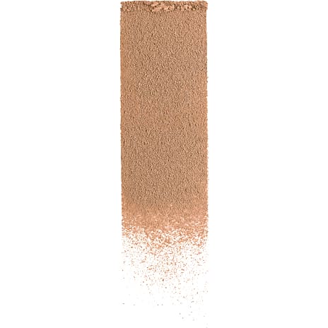 Foundation 220 Sand