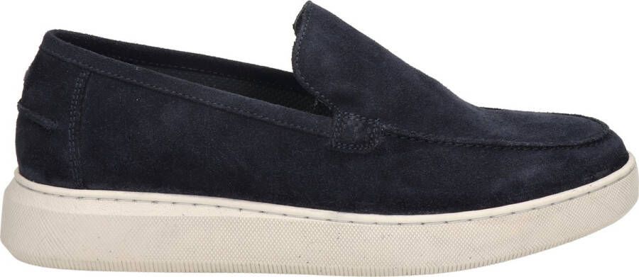 Australian Instappers Saporro 15.1611.01-S00 Blauw