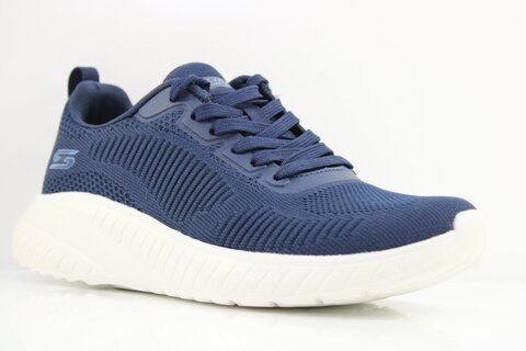 Skechers Sneaker