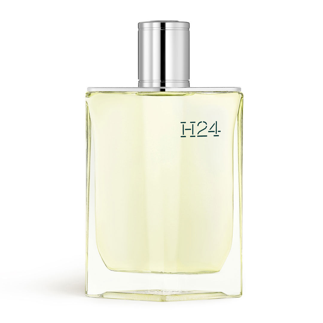 Hermès H24 Eau de Toilette - 100ml