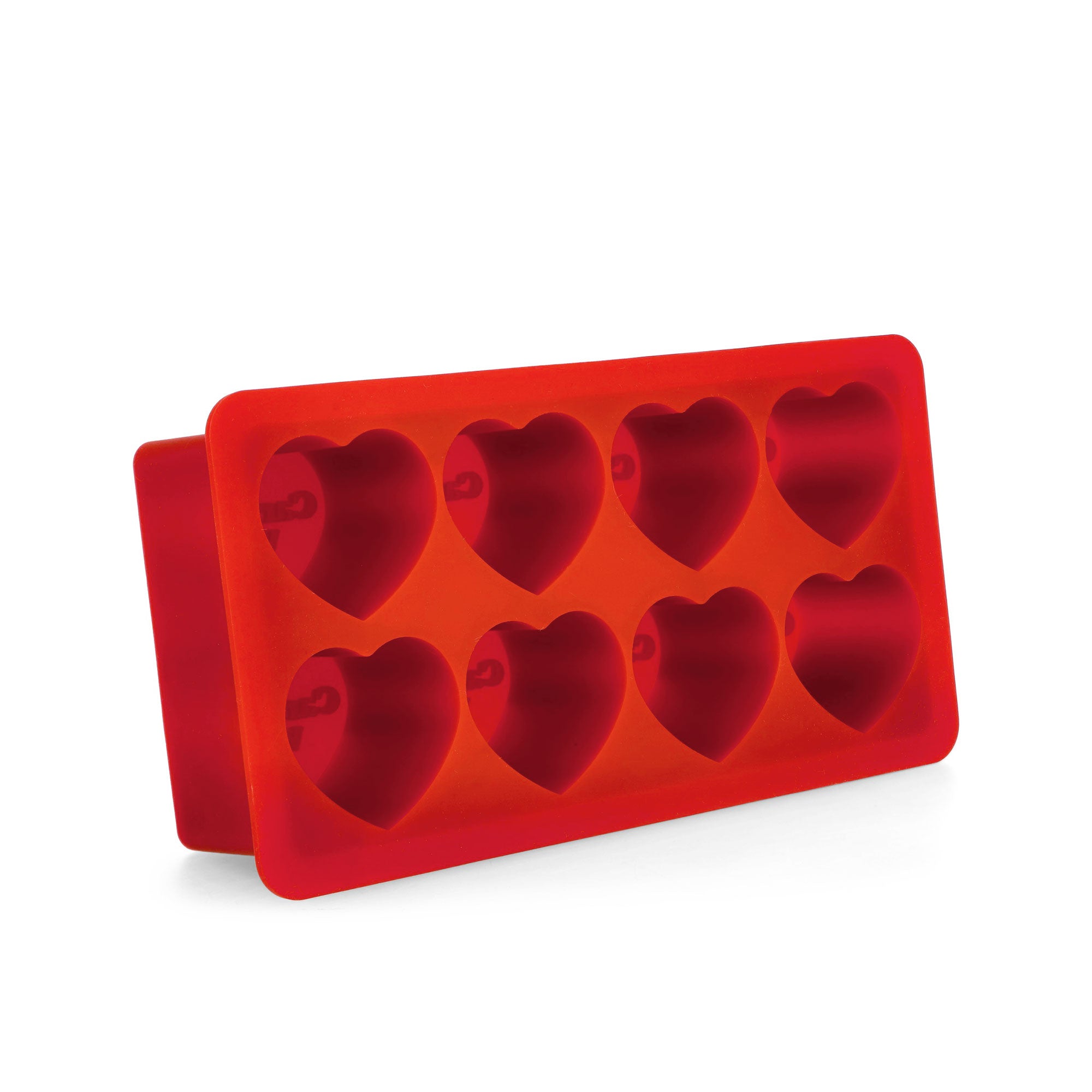 Carhartt WIP<br>Heart Ice Cube Tray