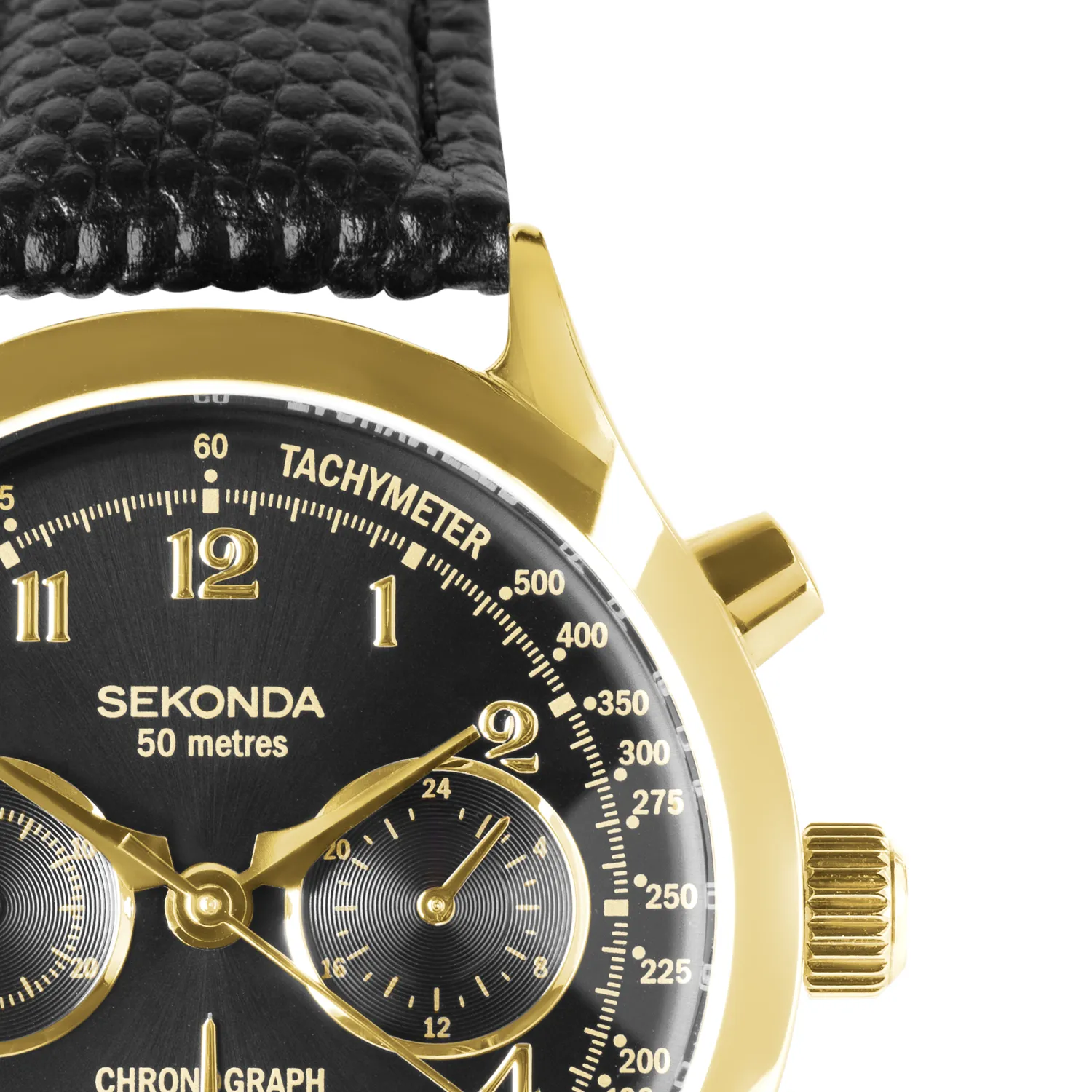 Sekonda Archer 30237