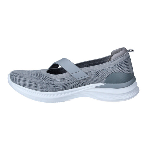 Sapatos confortáveis J'Hayber Chelsea