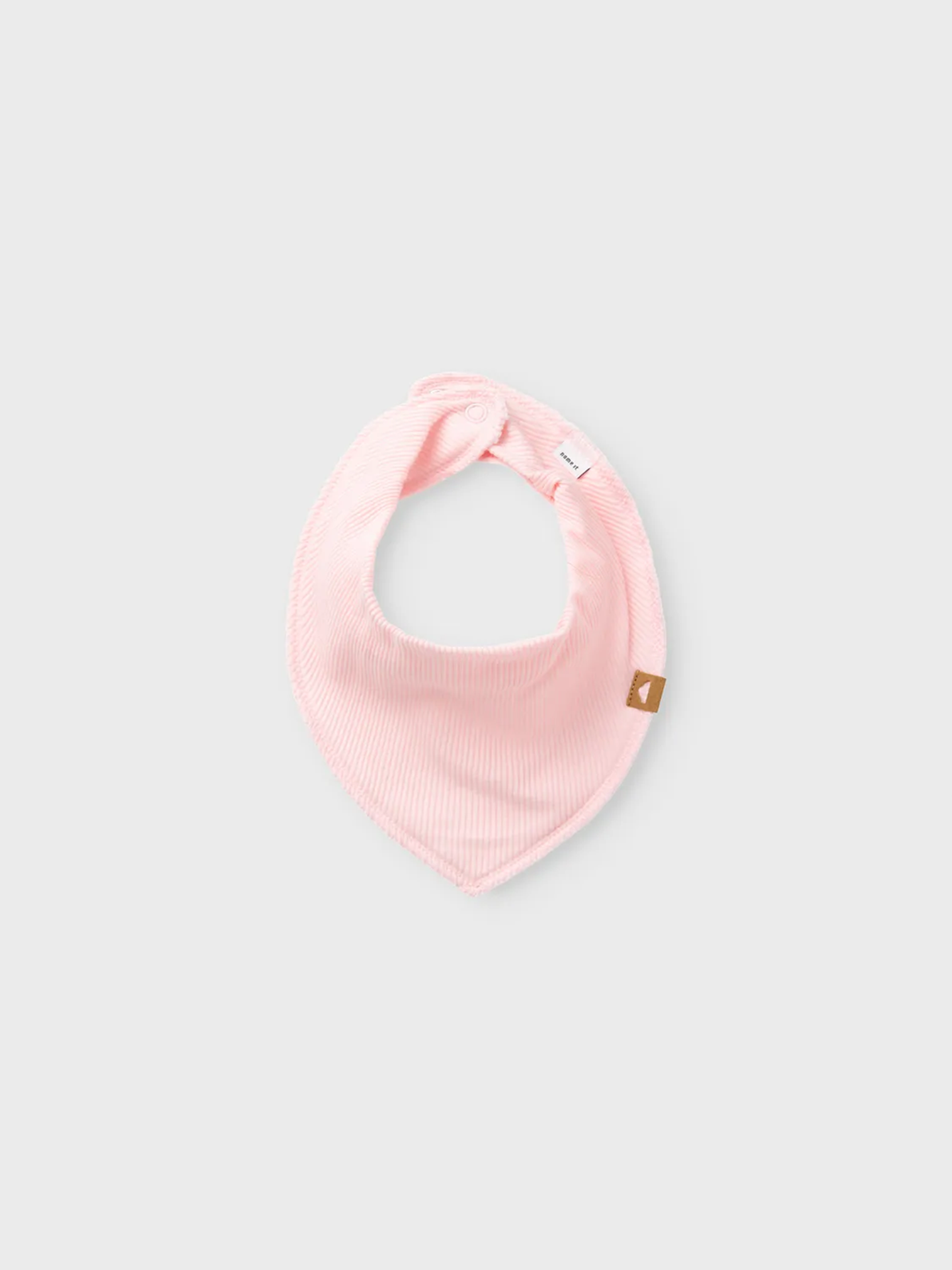 Yvetti 3 Pack Scarf Bib