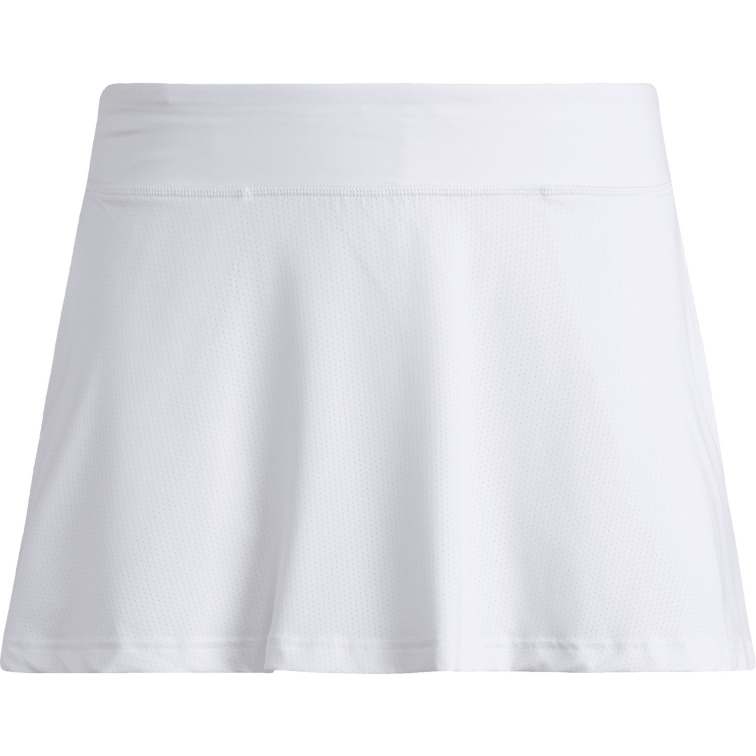 adidas Dames S3 Set 17