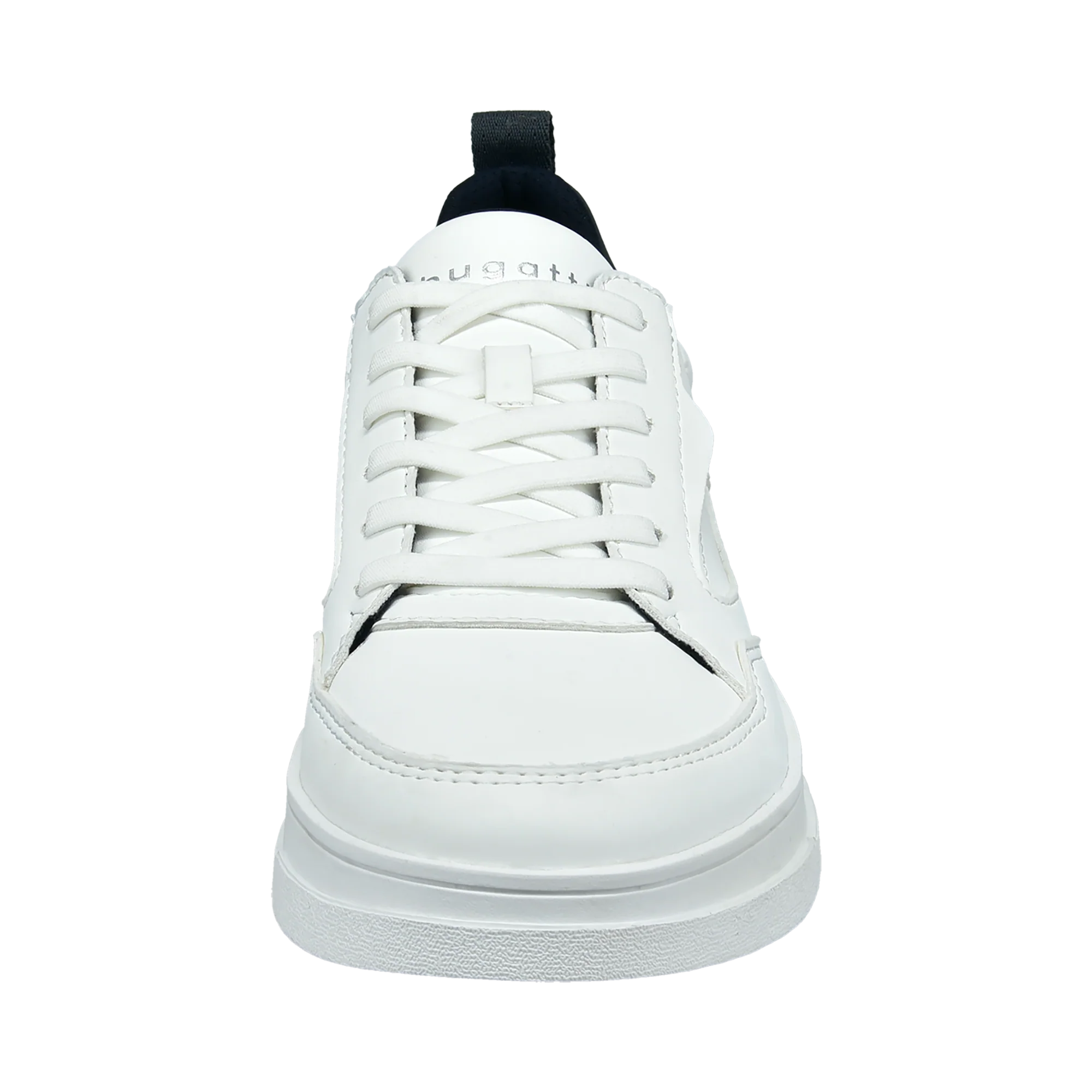 Sneaker weiß