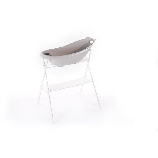 B-Baignoire ourson   Gris        de               Bo Jungle