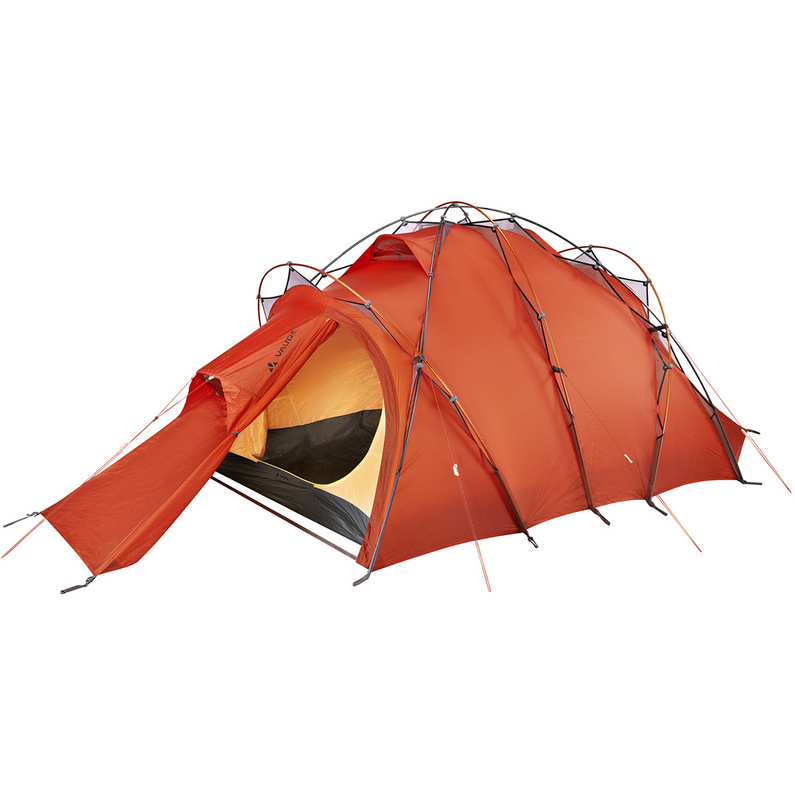 Vaude Power Sphaerio 3P Zelt