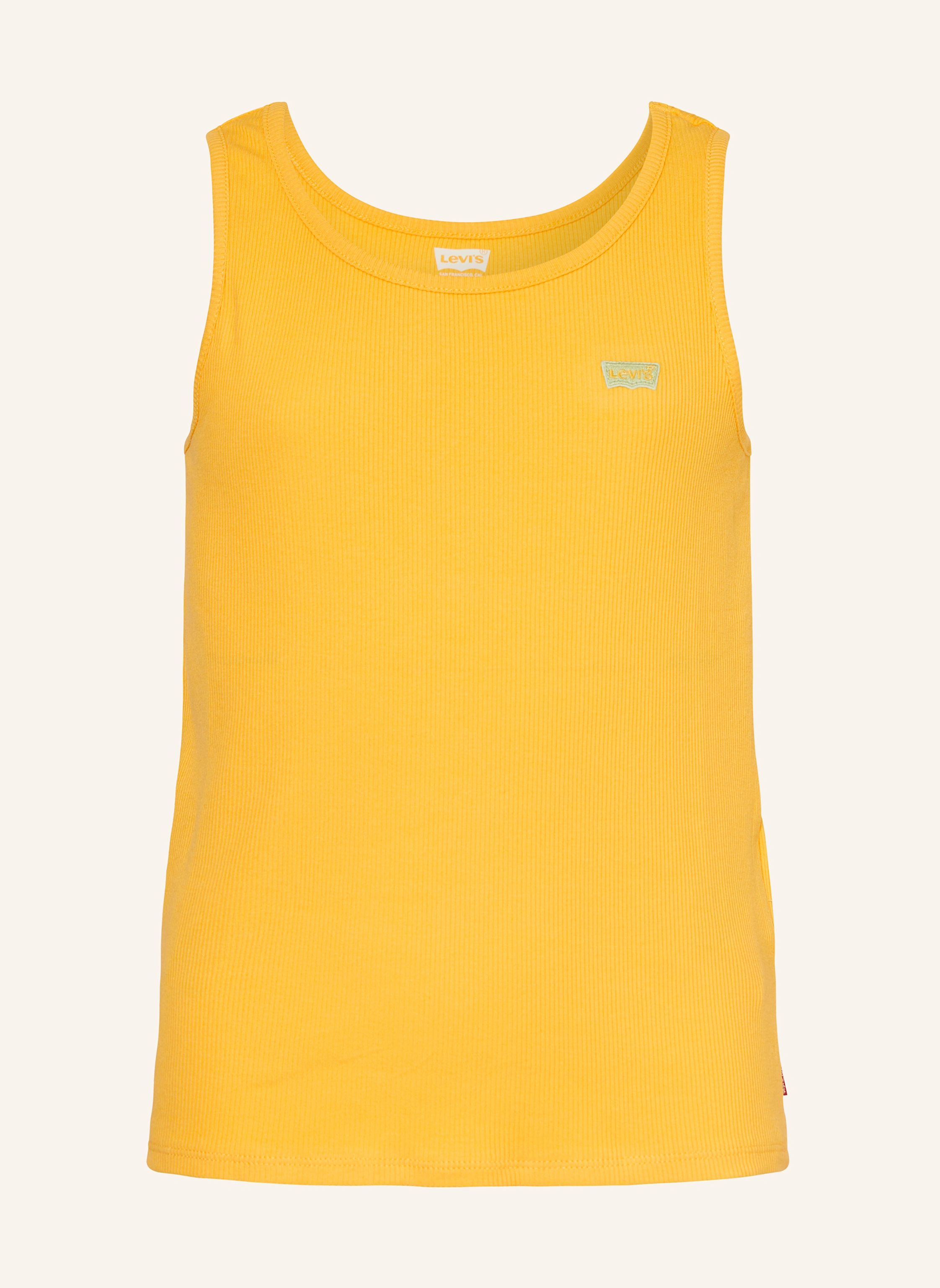 Levi's® Tanktop