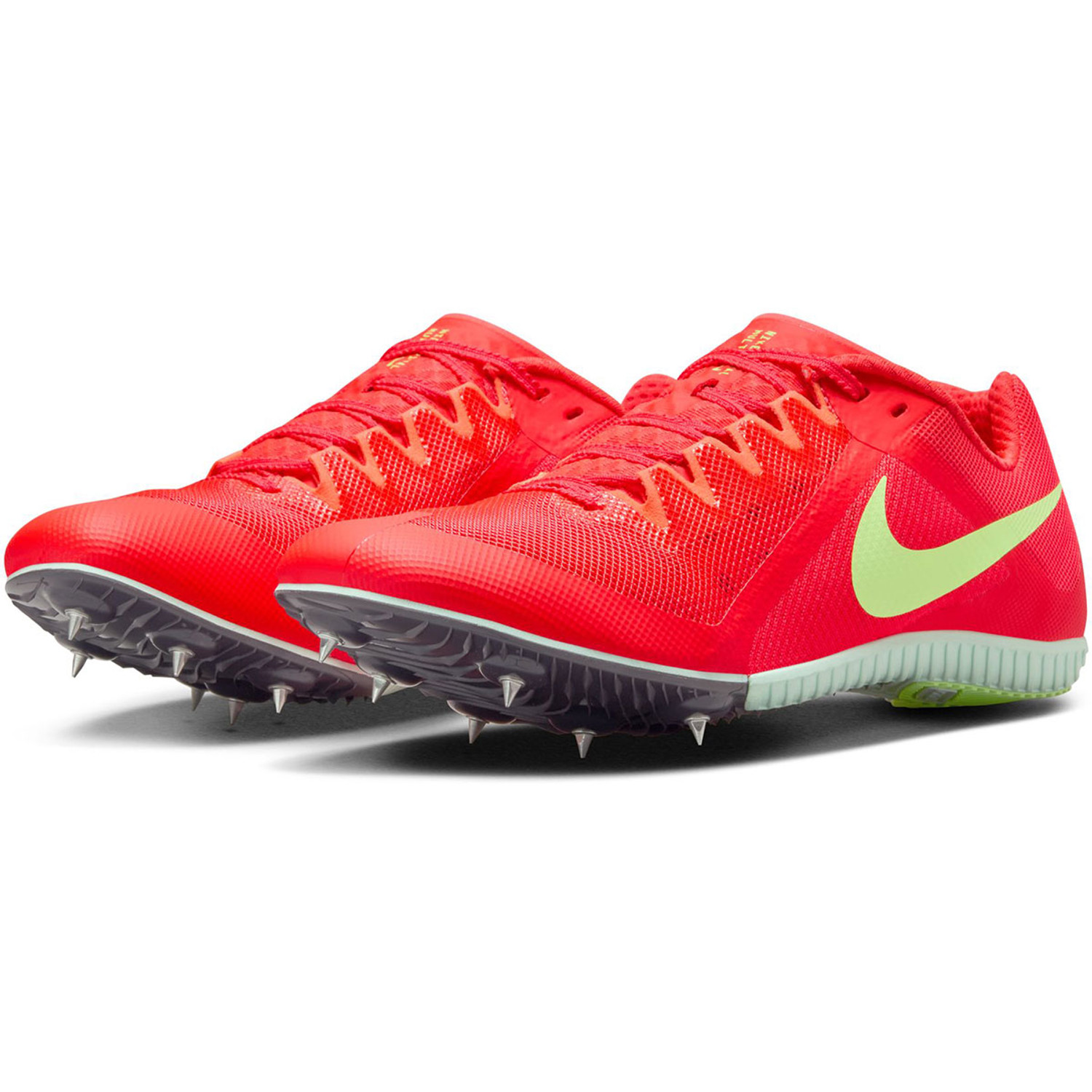 Nike Rival Multi