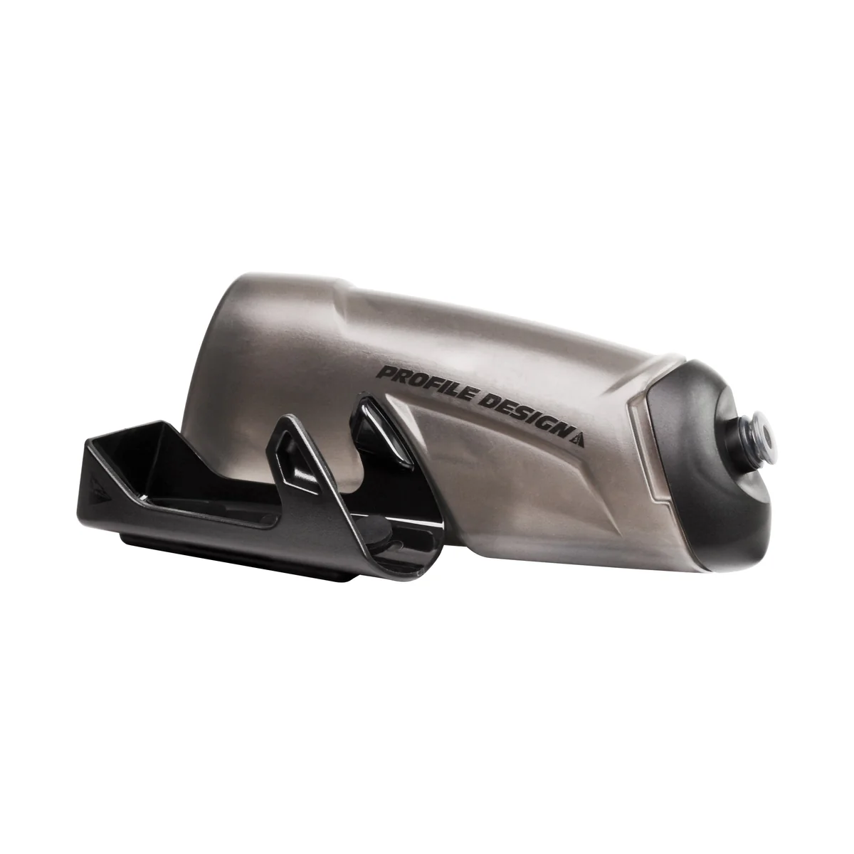 Profile Design RZ3 flaskesystem