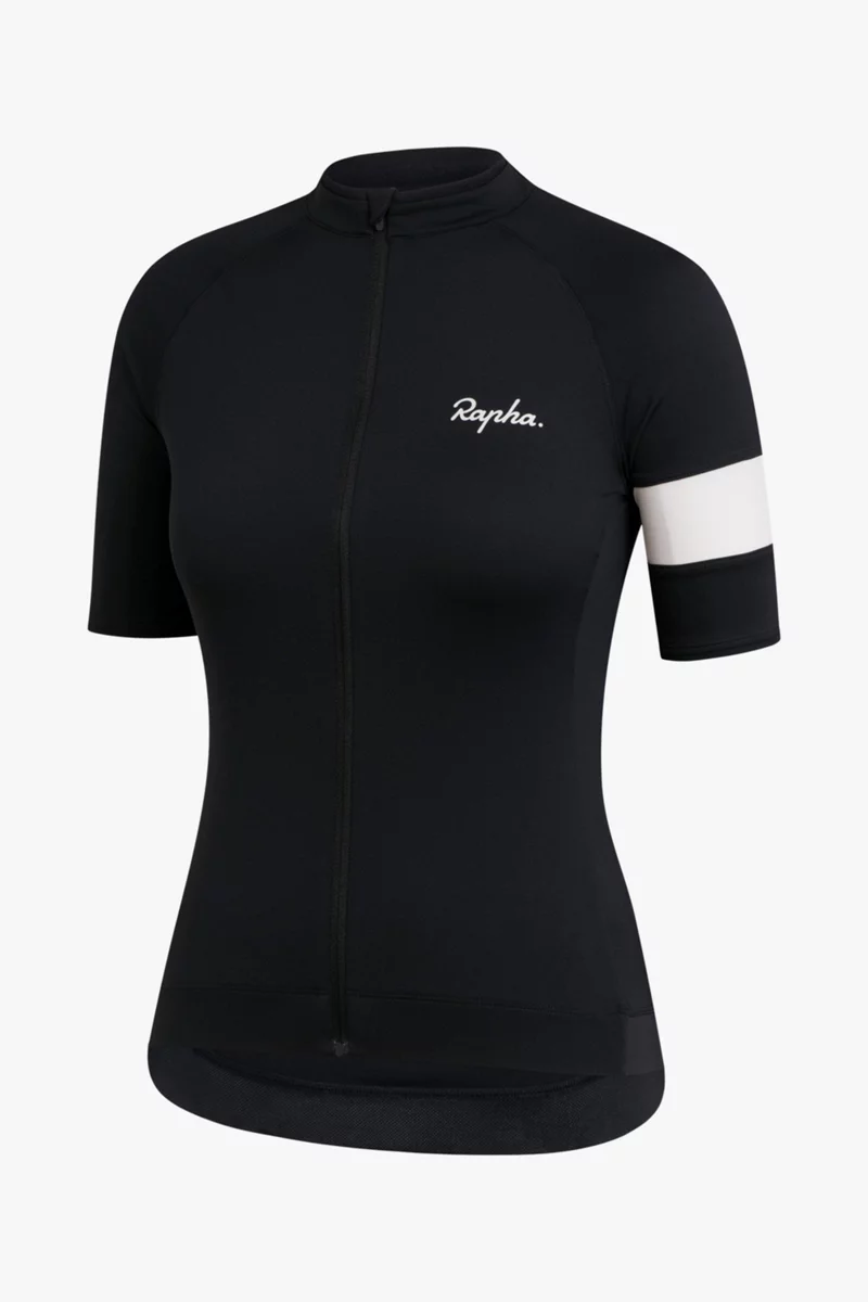 Rapha Core Damen Biketrikot