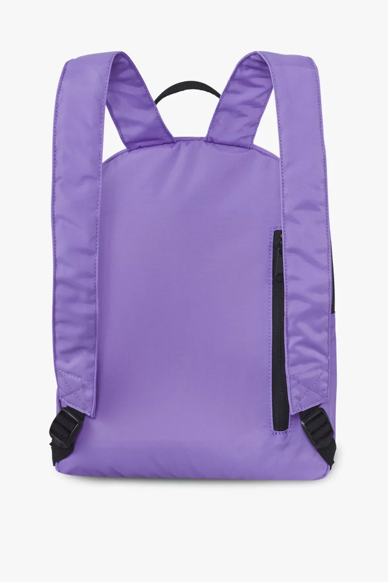 Dakine Essentials Mini 7 L Rucksack