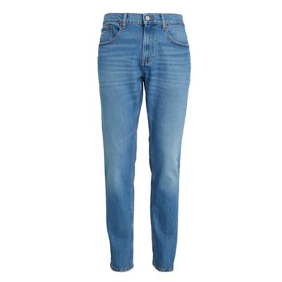 Jean homme Austin Slim Tprd Ah6133 TOMMY HILFIGER