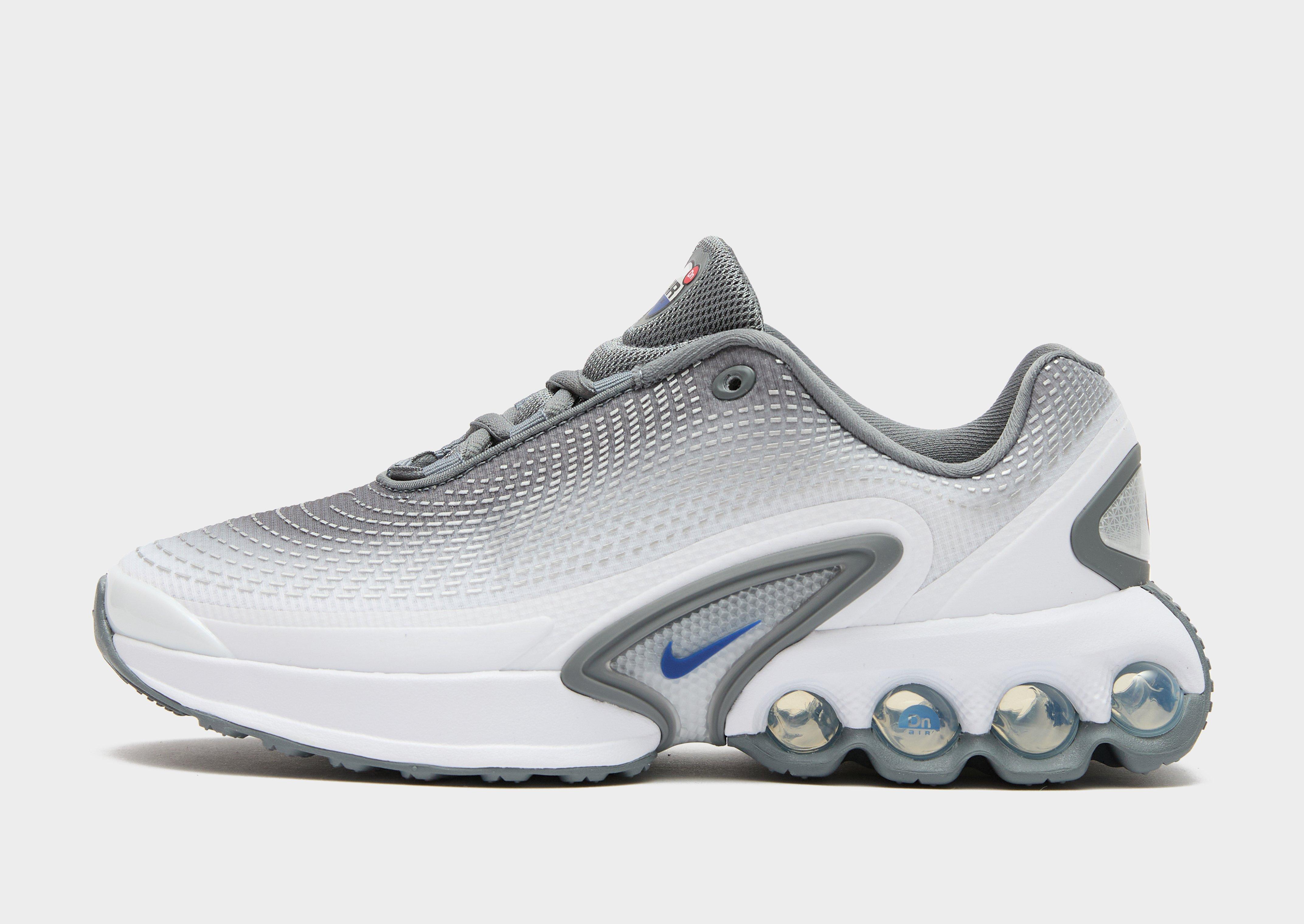 Nike Air Max Dn Junior