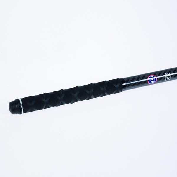 Canne Surfcasting Vercelli Spyra Grandezza 4.50m (135-155g) (3-brins)