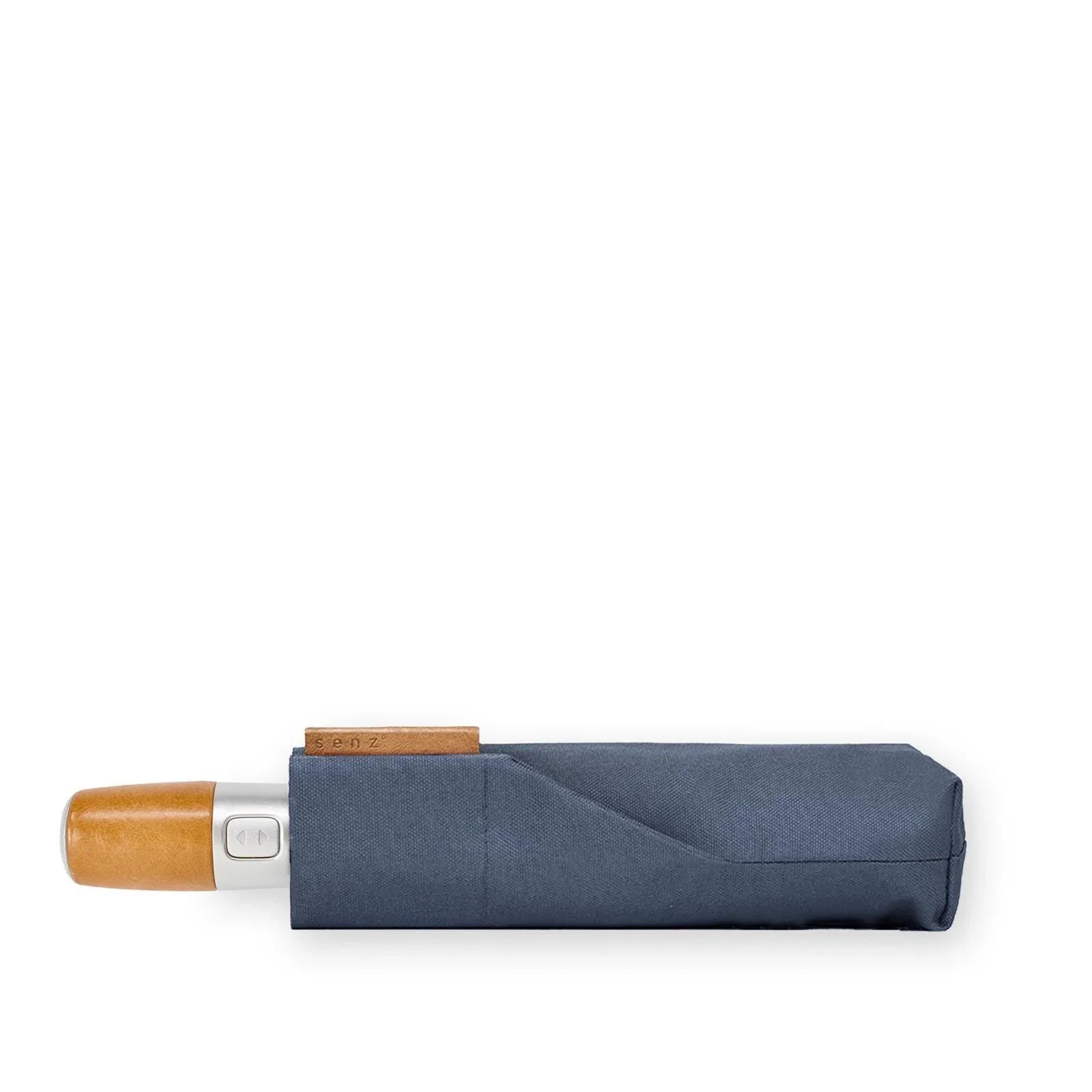 Senz - Deluxe - opvouwbare paraplu