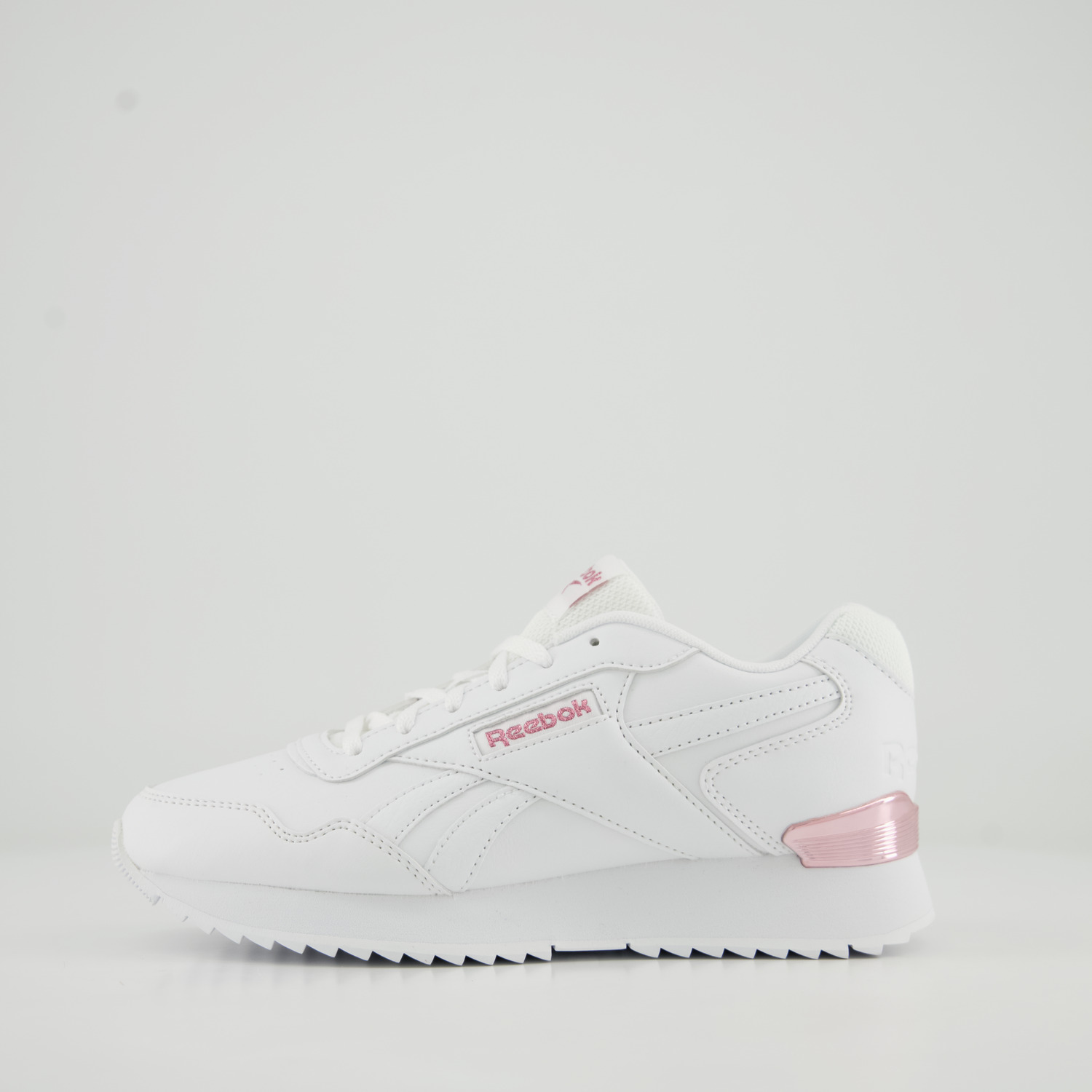 Reebok REEBOK GLIDE RIPPLE CLIP