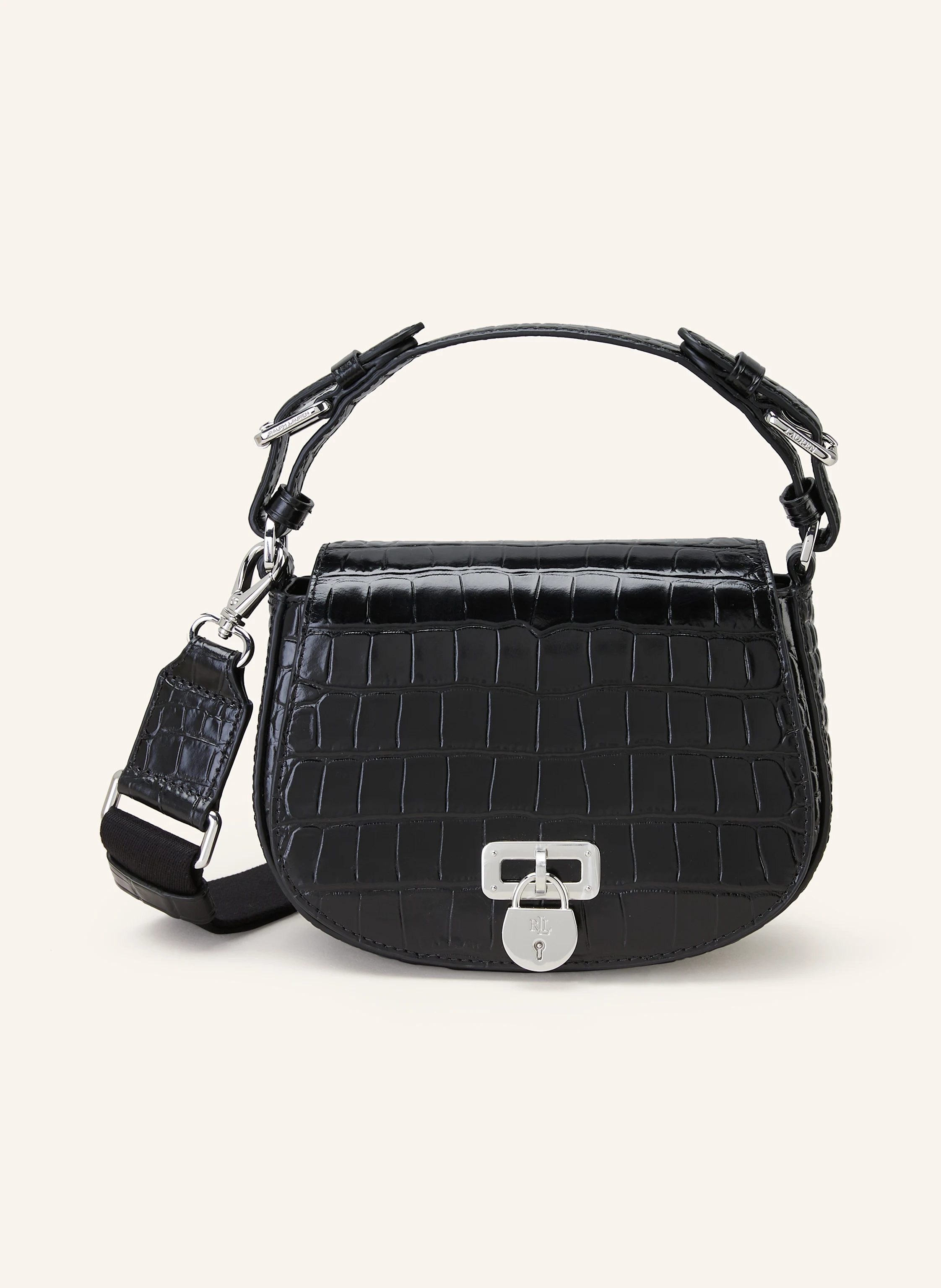 LAUREN RALPH LAUREN Handtasche