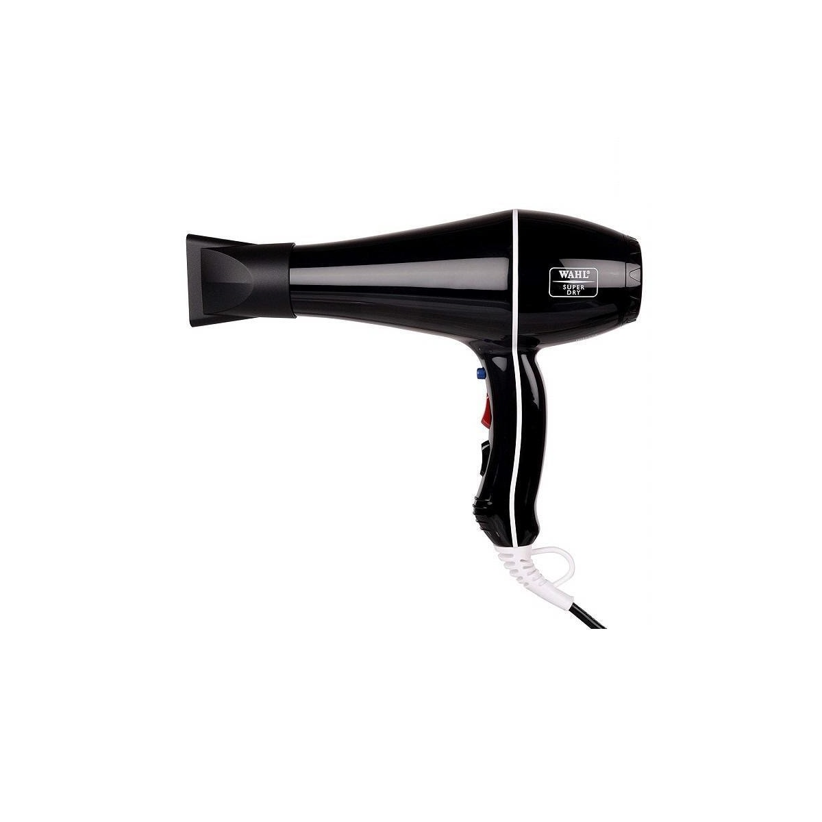 Wahl Hair dryer SUPER DRY