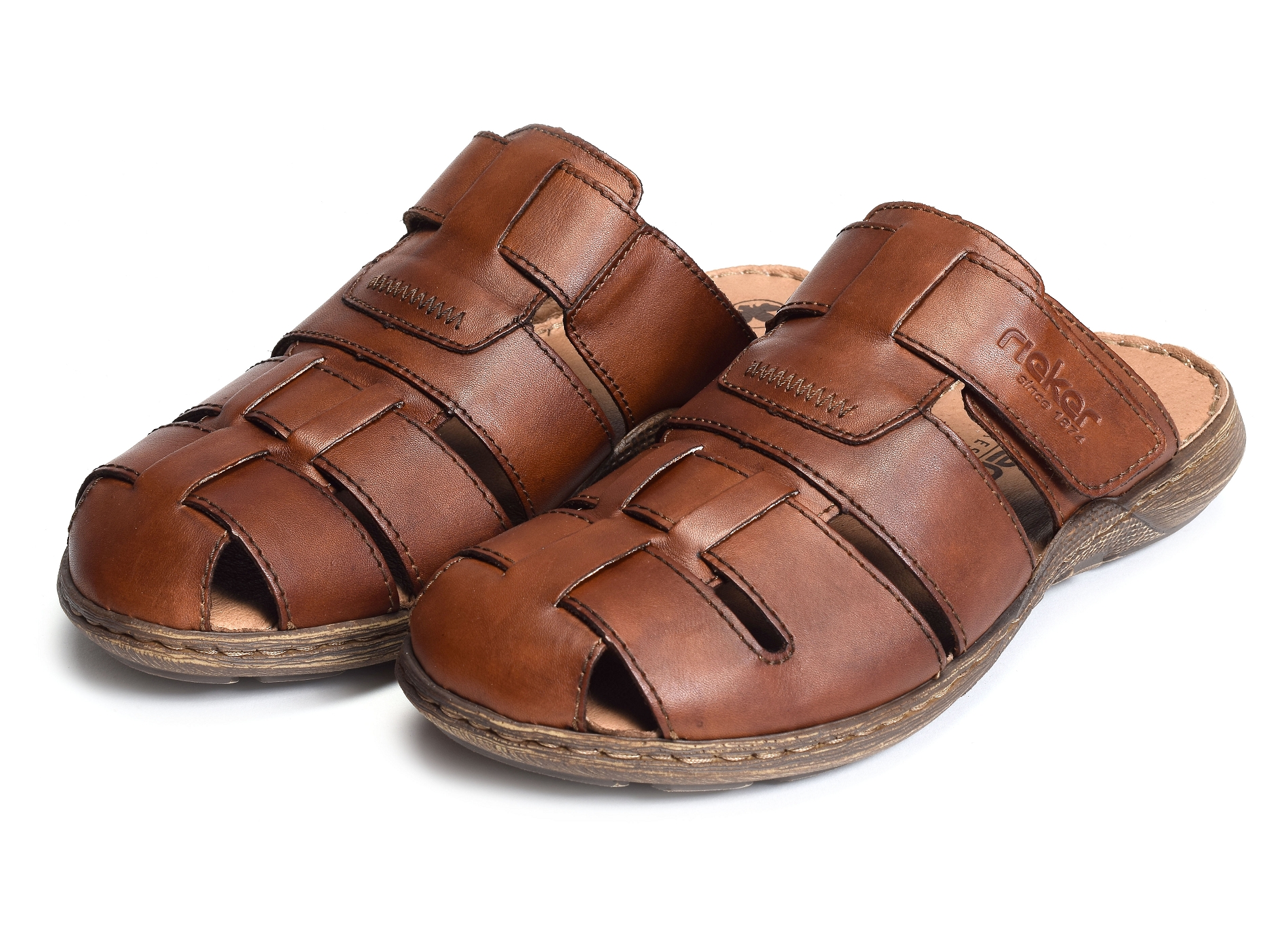 22087 marron