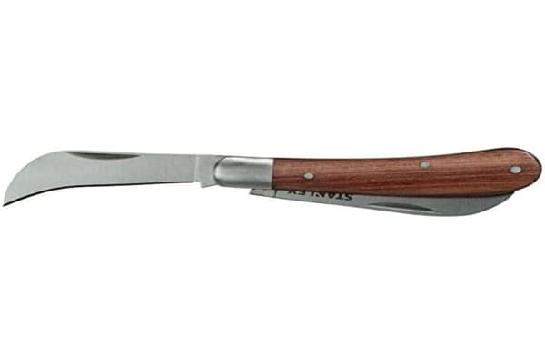 Kniv Stanley STHT0-62687