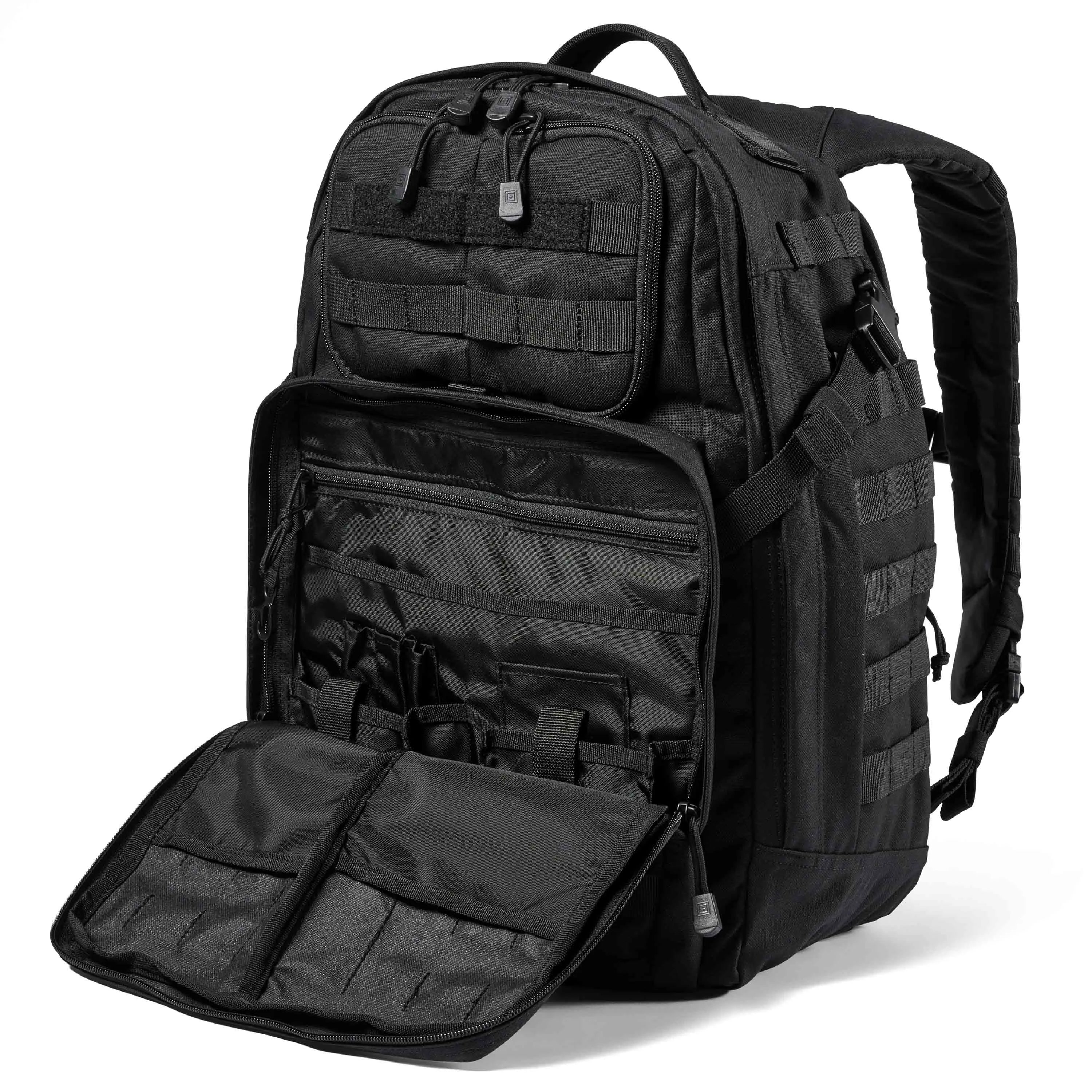 5.11 Tactical -  Rucksack Rush 24 2.0