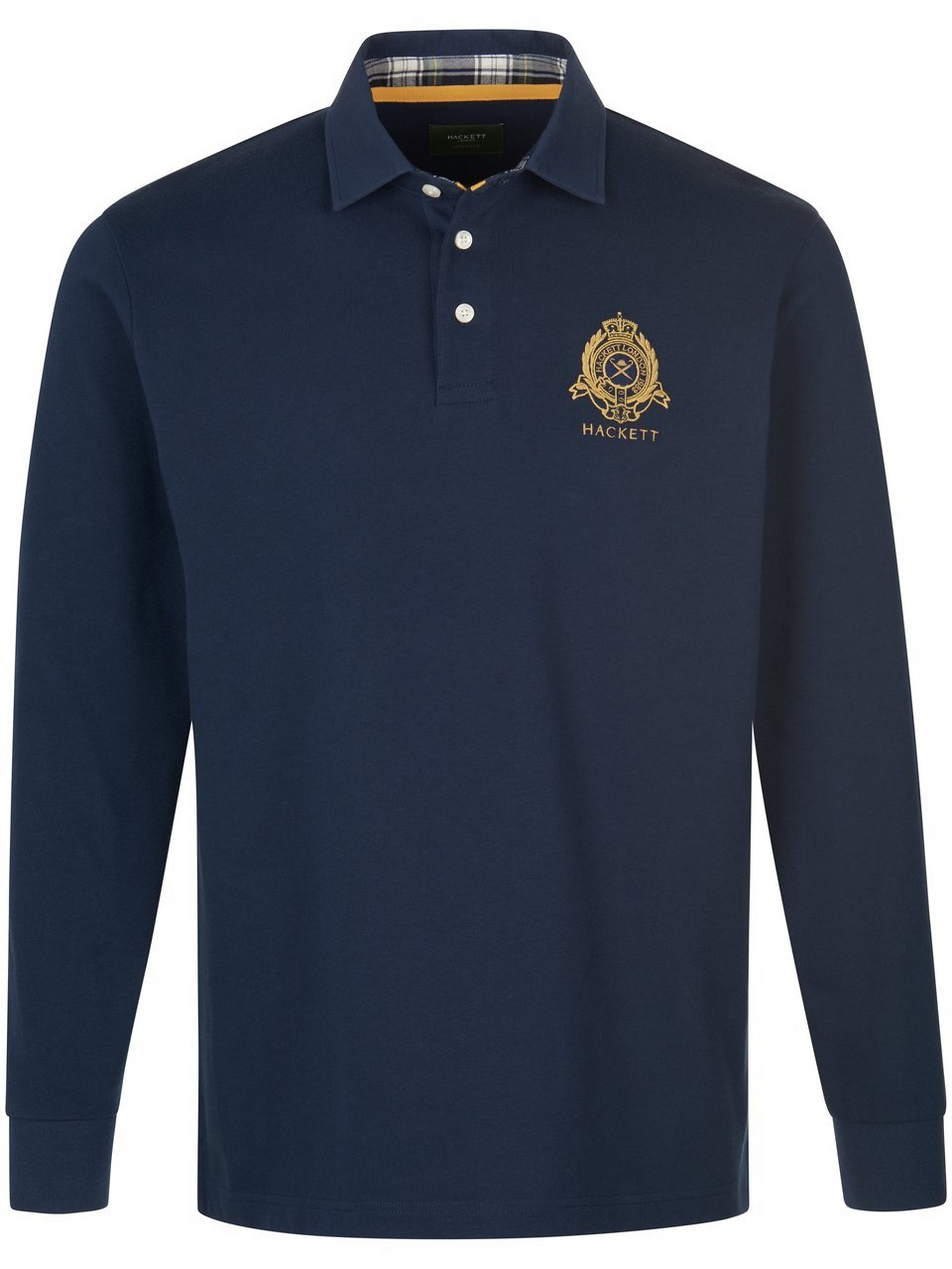 Polo-Shirt