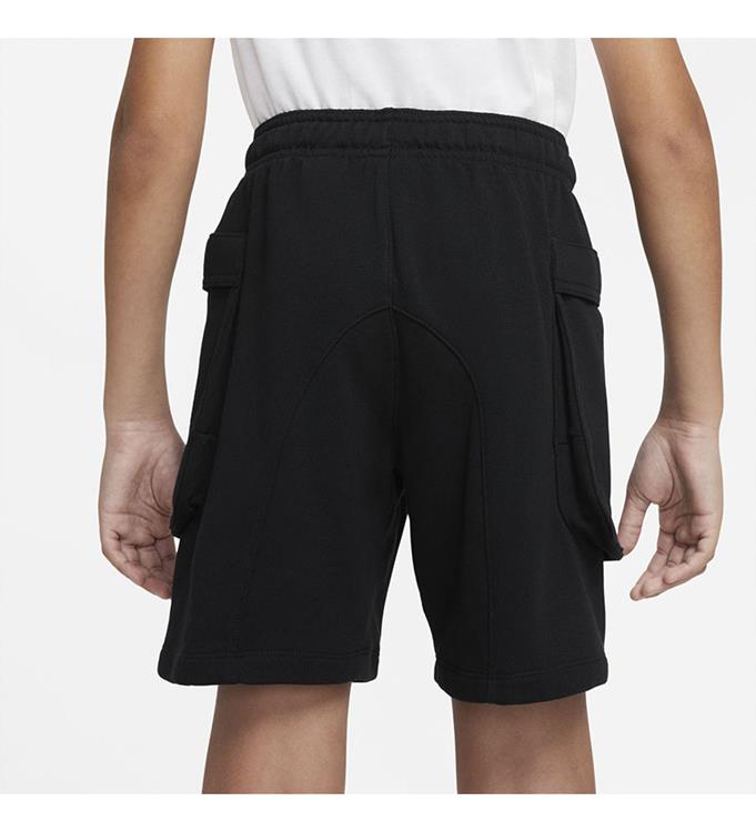 Nike JR Sportswear Short