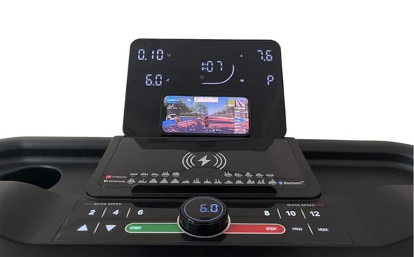 Titan Life Treadmill T36