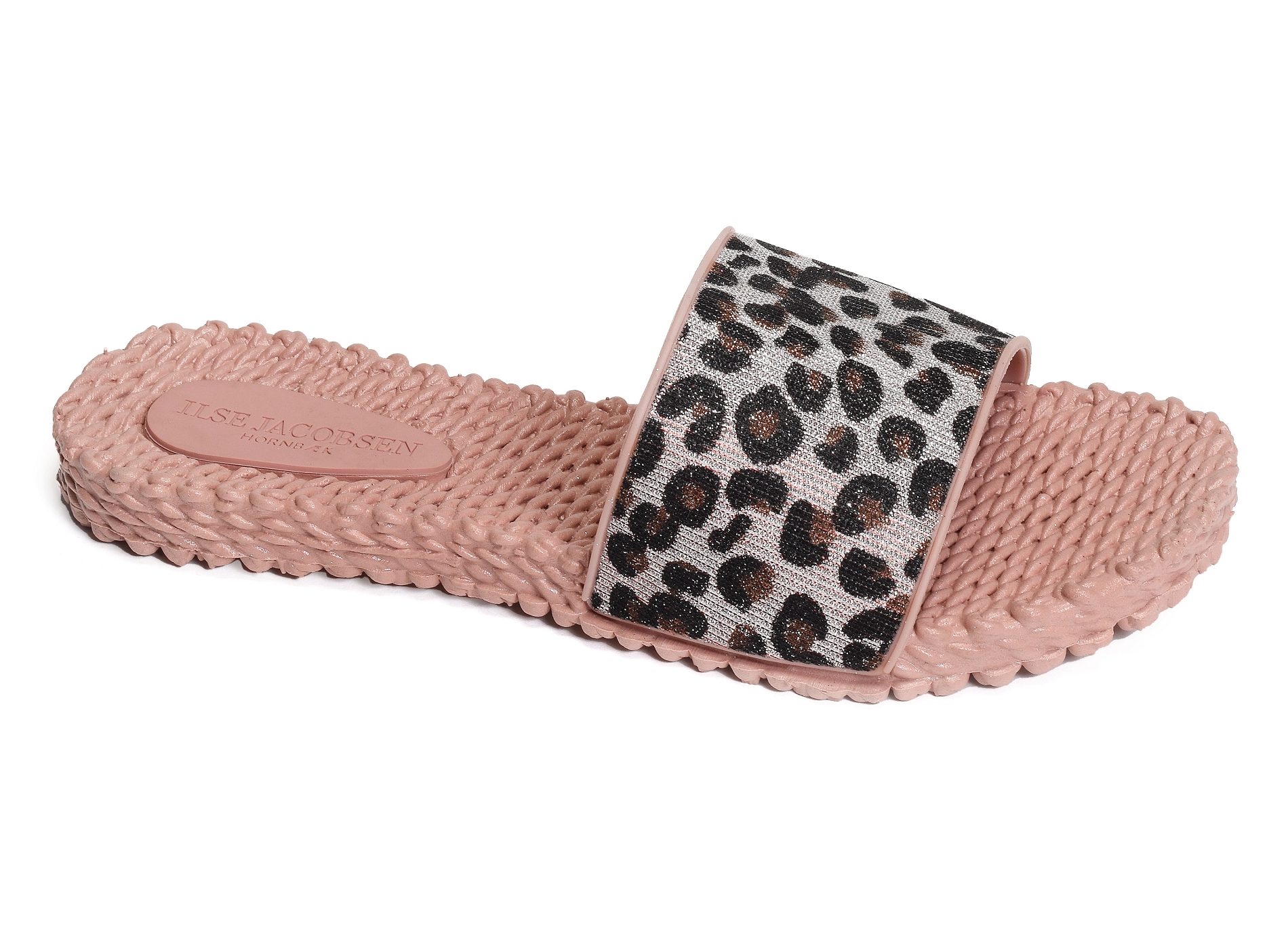 Cheri 0190gl rose