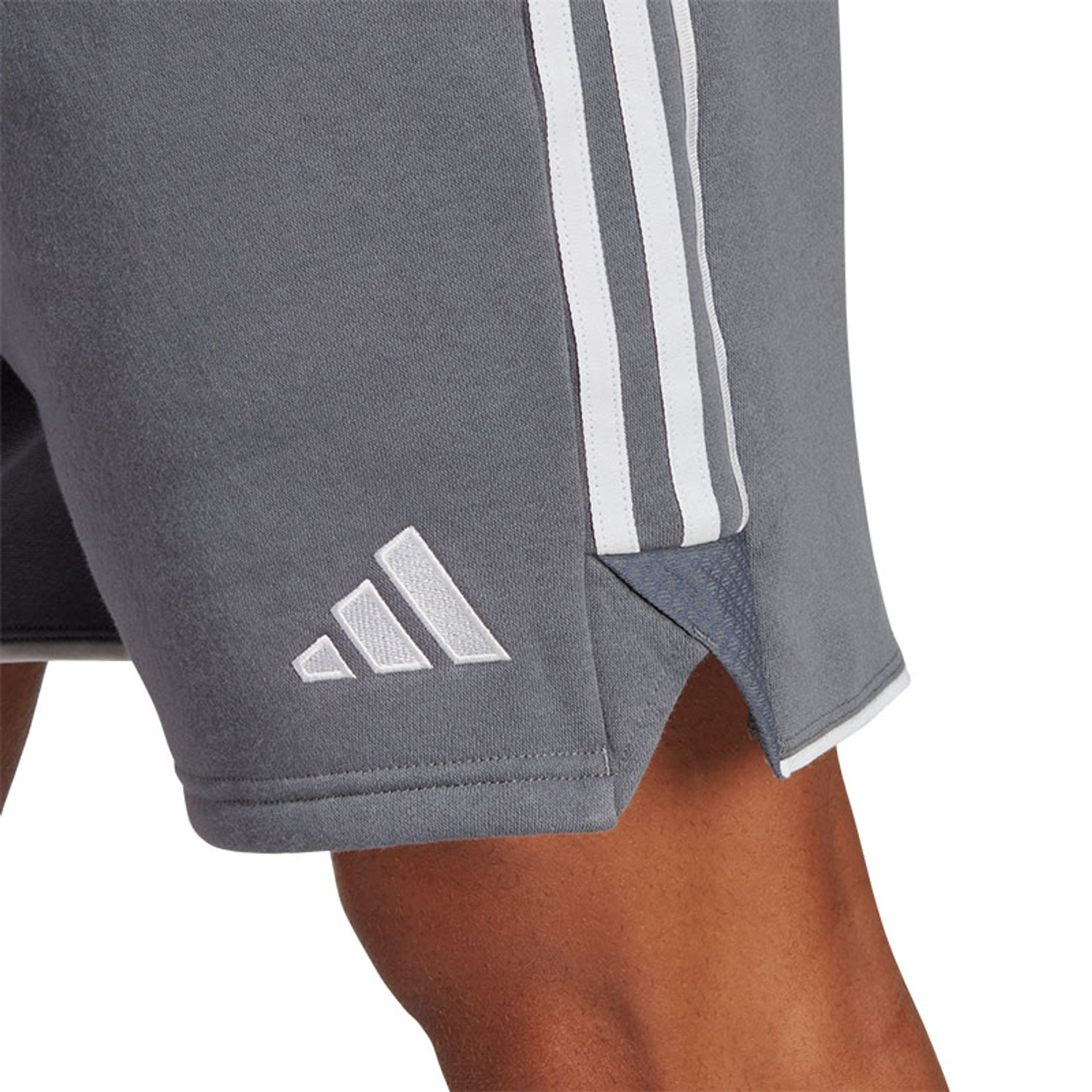 adidas Tiro 23 League Sweat Short