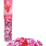 Plus Plus I Love You Mix - 240 stk Tube (4330)