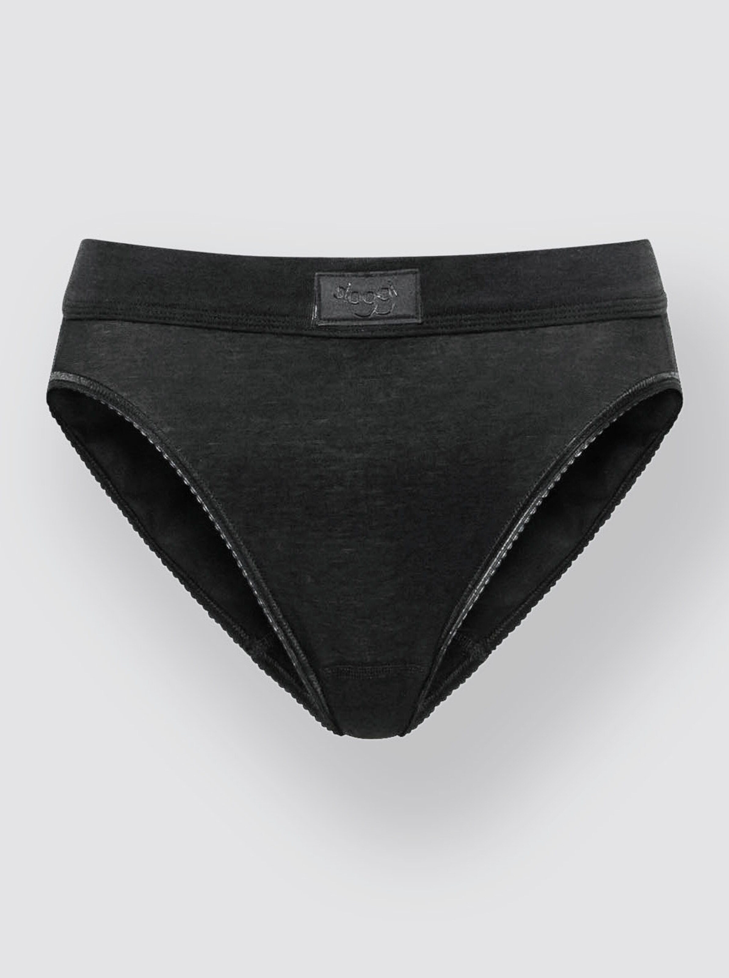 Jazzpants