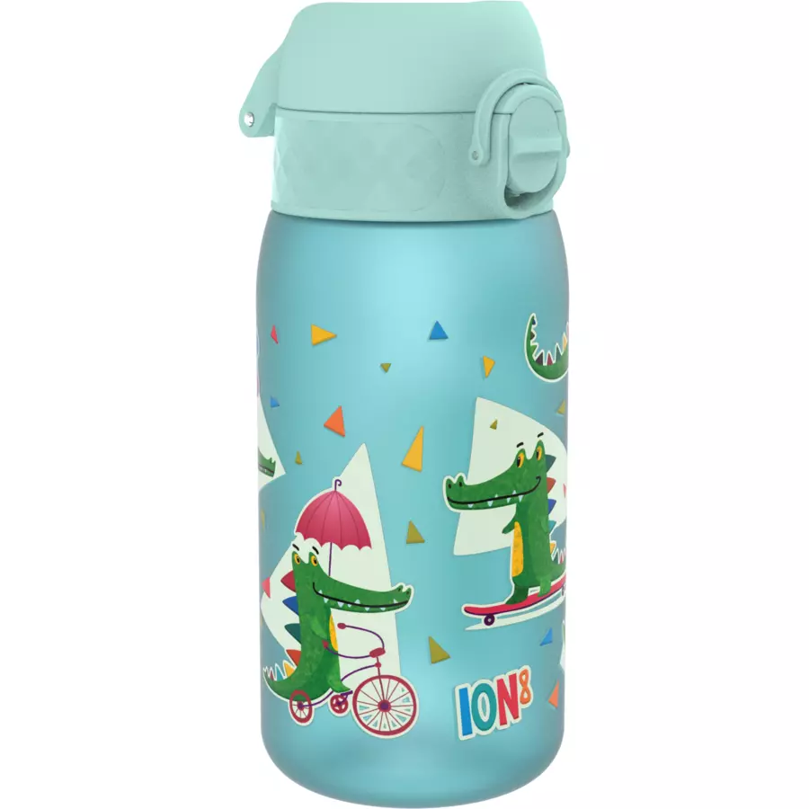 ion8 Sportwasserflasche 350 ml mint