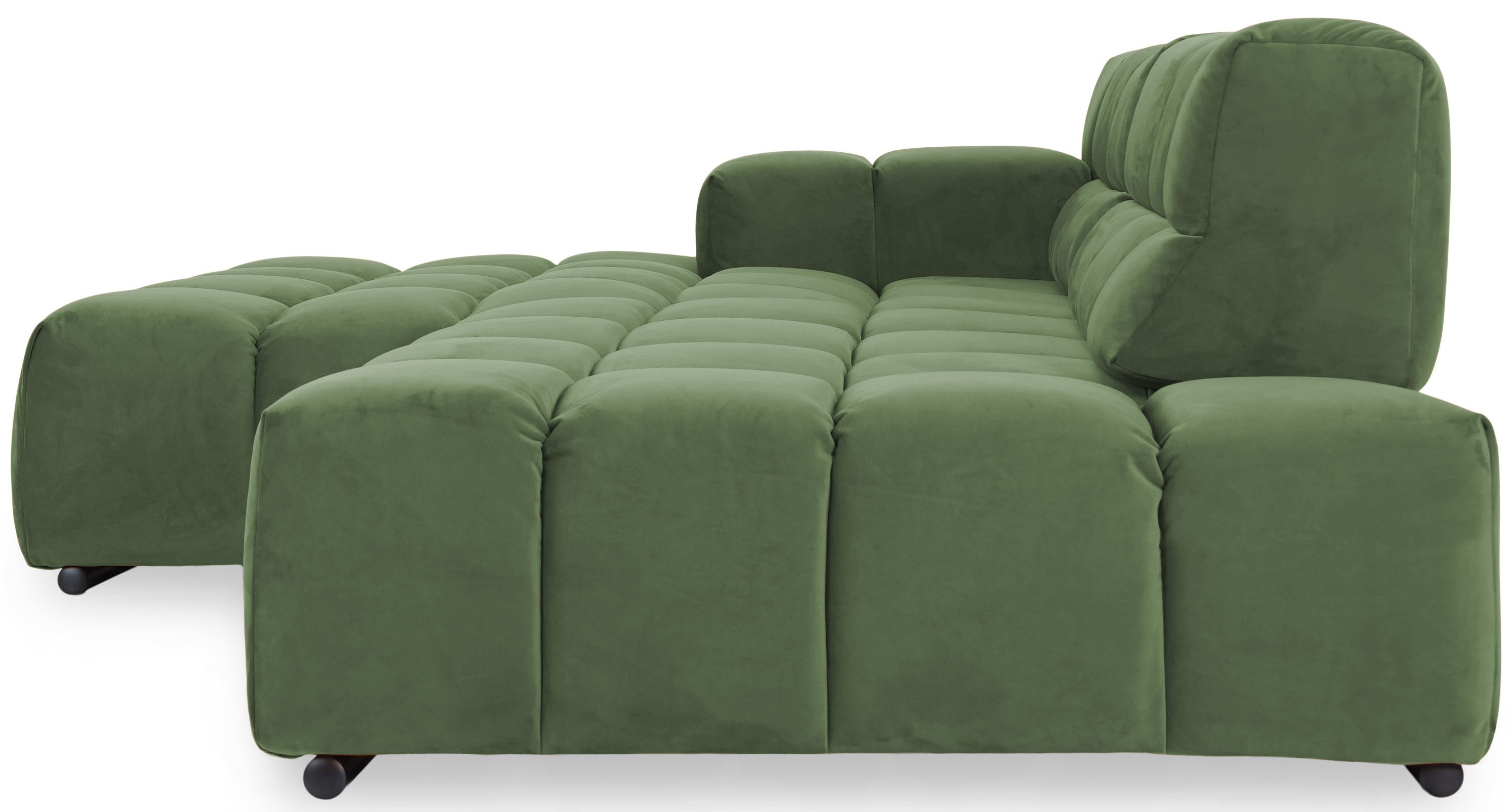 Loungebank Salvatore